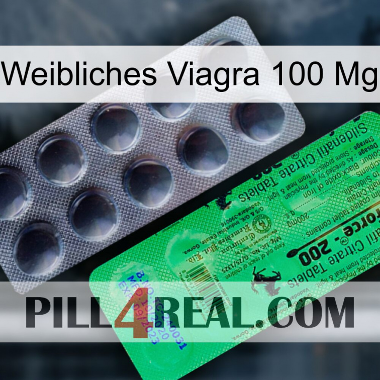 Female Viagra 100Mg new04